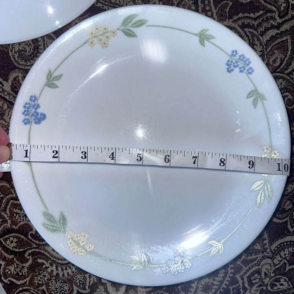 Corelle excellent vintage